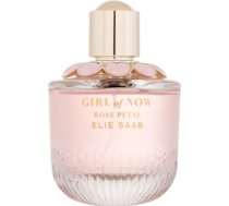 Elie Saab Girl of Now / Rose Petal 90ml 7640233342466