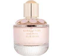 Elie Saab Girl of Now / Rose Petal EDP 50ml 7640233342459