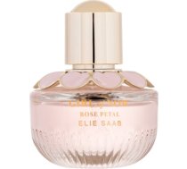 Elie Saab Girl of Now / Rose Petal EDP 30ml 7640233342671