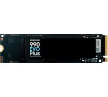 Samsung 990 EVO Plus 1TB M.2 PCIE G5 SSD Express 4.0 NVMe V-NAND TLC MZ-V9S1T0BW