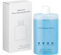 Roborock Floor Cleaning Fluid 200ml 8.02.0280
