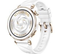 Huawei Watch GT 5 Pro 42mm, white 55020DRB