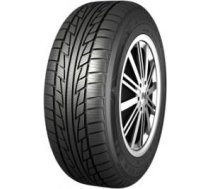 Nankang 175/80R14 88T SV-2 3PMSF SV-2