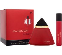 Mauboussin in Red 100ml