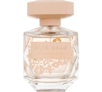 Elie Saab Le Parfum / Bridal 90ml 7640233341711