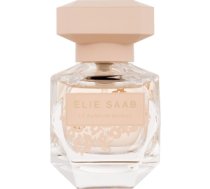 Elie Saab Le Parfum / Bridal 30ml 7640233341698