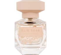 Elie Saab Le Parfum / Bridal 30ml