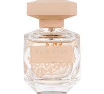 Elie Saab Le Parfum / Bridal 50ml 7640233341704