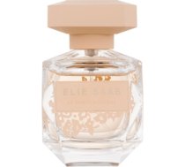 Elie Saab Le Parfum / Bridal 50ml