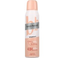 Bruno Banani Bruno Banani Woman antyperspirant 150ml