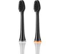 Seysso Carbon Professional uzgaļi SE0101, 2 gab. 5905279935013