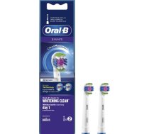 UZGAĻI Oral-B CleanMaximiser EB18-2 2szt. S0578352