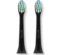 Uzgaļi Oromed Oro-Brush black ORO-BRUSH BLACK