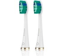 Seysso Gold White Whitening uzgaļi SE0302W, 2 gab. 5905279935549