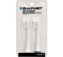 Uzgaļi Blaupunkt ACC024 DTS601, DTS701, DTS801 ACC024