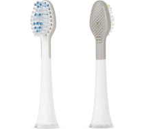 Uzgaļi Teesa TSA8014 Soft Sonic i Sonic Pro 2 GB TSA8014