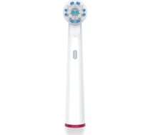 Beurer TB 30/50 Brush Head Clean 4x 4211125101589