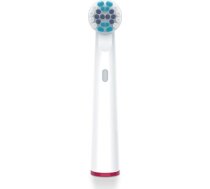 Beurer TB 30/50 Brush Head Sensitive 4x 4211125101565