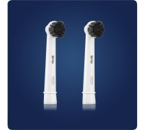 Uzgaļi ORAL-B BRAUN EB20CH-2 PURE 4210201391128