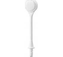 Uzgaļi Panasonic WEW0985 PAN000080