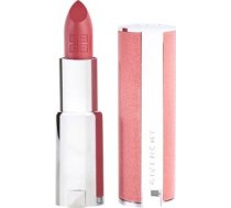 Givenchy Le Rouge Sheer Velvet Matte Refillable Lipstick 3,4 gr C-GV-220-12