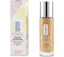 Clinique Beyond Perfecting Foundation + Concealer 30 ml C-CQ-971-10