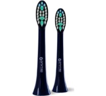 Uzgaļi Oromed ORO-SONIC X PRO NAVY BLUE SZC_KOŃ_X_PRO_NAVY_BLUE