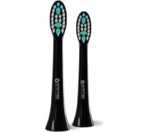 Uzgaļi Oromed ORO-SONIC X PRO BLACK SZC_KOŃ_X_PRO_BLACK