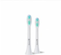 Uzgaļi Oromed ORO-SONIC X PRO WHITE SZC_KOŃ_X_PRO_WHITE
