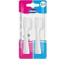 Uzgaļi Chicco 138777 36M+ CHIC-6535