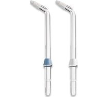 Uzgalis Waterpik mutes irigatoram OD‑100E WATE-4085