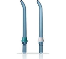 Uzgaļi Dr. Mayer irrigatoram WT5000, 2 gb RWN50