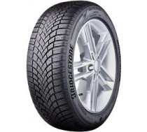 BRIDGESTONE 265/35R18 97V LM005 XL RG 3PMSF LM005