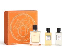 Hermes Terre D'Hermes Giftset 130 ml P-HT-040-67