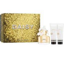 Marc Jacobs Daisy Giftset 200 ml P-7W-040-33