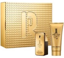 Paco Rabanne 1 Million Giftset 150 ml B-12-736-00