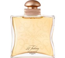 Hermes 24 Faubourg Edt Spray 100 ml P-HE-404-03