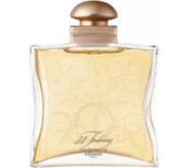 Hermes 24 Faubourg Edp Spray 50 ml P-HE-303-01