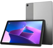 Lenovo Tab M10 Plus (3rd Gen) 10.6" Planšetdators 6GB / 128GB ZAAN0217GR