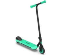 Segway Ninebot eKickscooter ZING A6 Black Green AA.00.0011.62