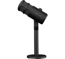 Mikrofon Genesis Radium 350D (NGM-2168) NGM-2168
