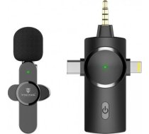 Mikrofon Viking M360 (VM3603IN1) VM3603IN1
