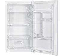 Beko LS9052WN Ledusskapis bez saldētavas 85cm LS9052WN