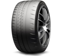 Michelin Pilot Sport Cup 2 Connect 305/30R20 103Y 2147155