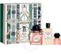 Hermes Twilly D'Hermes Giftset 97.5ml R-XE-040-17