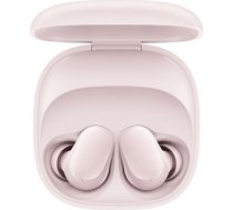 Xiaomi Redmi Buds 6 Play Bezvadu Austiņas BHR8775GL