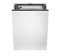 Electrolux ESL5315LO trauku mazgājamā mašīna (iebūvējama) AirDry 60cm ESL5315LO