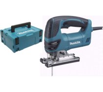 Figūrzāģis Makita 4350CTJ 4350CTJ