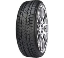 Gripmax 255/35R19 96V STATUS PRO WINTER XL 3PMSF STATUS PRO WINTER