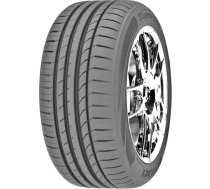 Westlake Z-107 165/70R13 79T 2132577